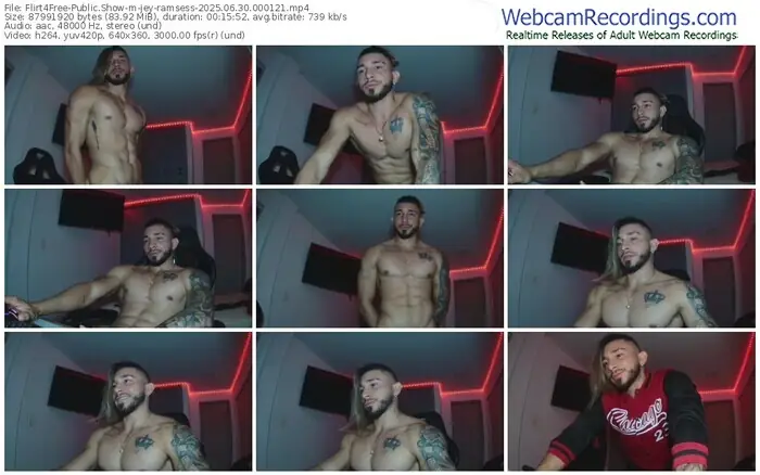 2025/06/30/flirt4free-jey-ramsess-00-01-21