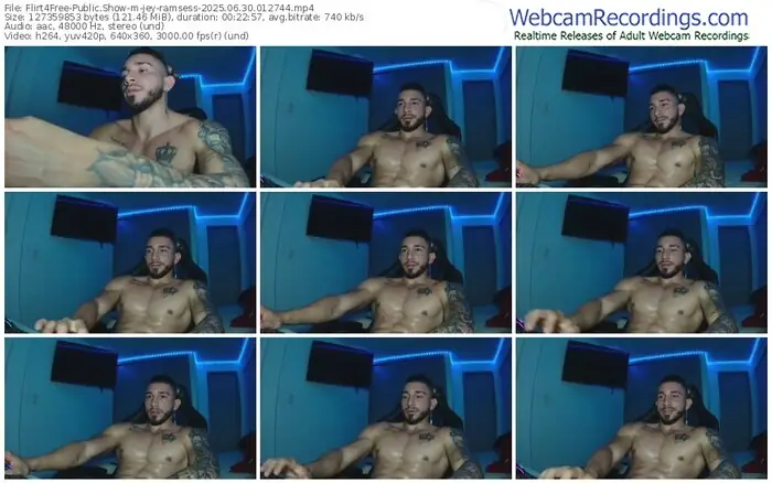 2025/06/30/flirt4free-jey-ramsess-01-27-44