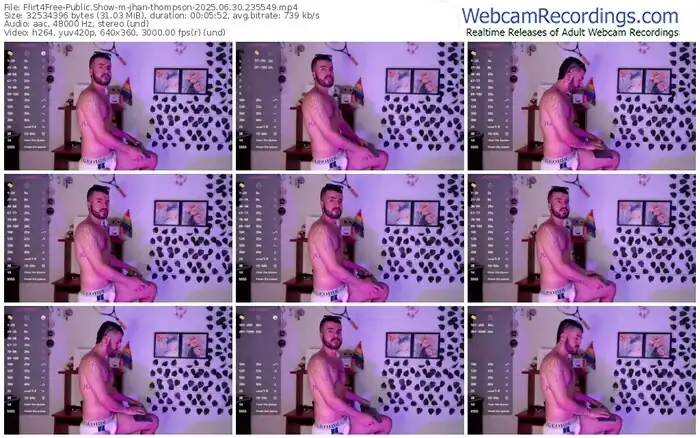 2025/06/30/flirt4free-jhan-thompson-23-55-49