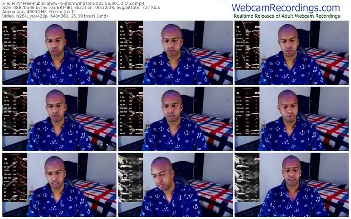 2025/06/30/flirt4free-jhon-windsor-10-47-52