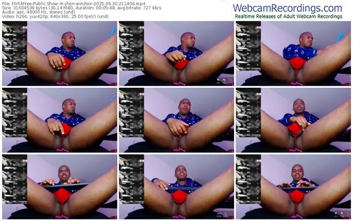 2025/06/30/flirt4free-jhon-windsor-21-14-06