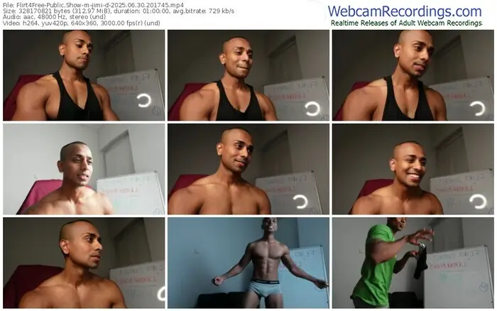 2025/06/30/flirt4free-jimi-d-20-17-45