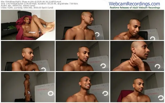 2025/06/30/flirt4free-jimi-d-21-49-50