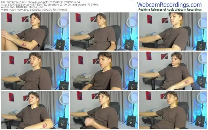 2025/06/30/flirt4free-joe-gold-23-05-53