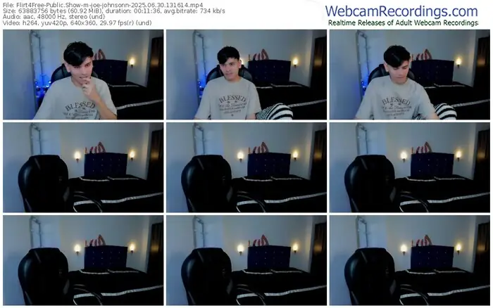 2025/06/30/flirt4free-joe-johnsonn-13-16-14