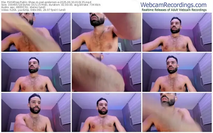 2025/06/30/flirt4free-joel-anderson-e-01-01-35