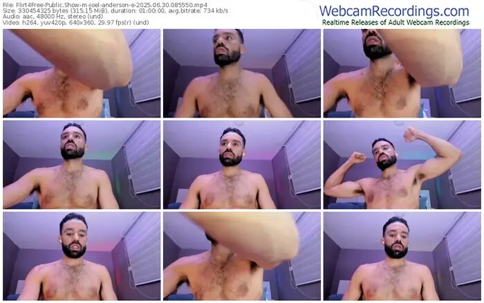 2025/06/30/flirt4free-joel-anderson-e-08-55-50