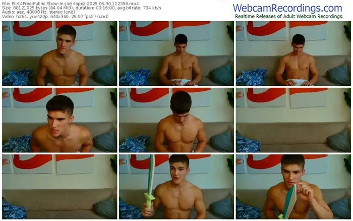 2025/06/30/flirt4free-joel-lopez-11-23-56