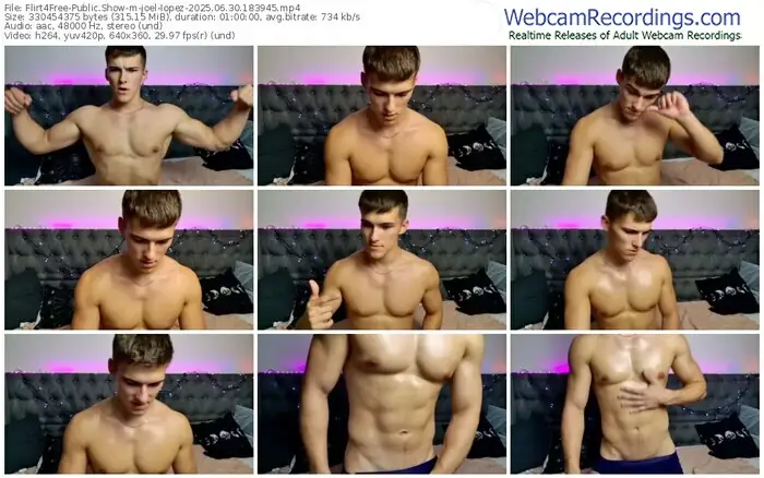 2025/06/30/flirt4free-joel-lopez-18-39-45