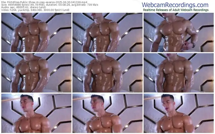 2025/06/30/flirt4free-joey-evanss-04-13-36