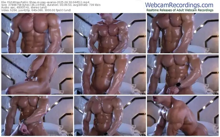 2025/06/30/flirt4free-joey-evanss-04-45-11