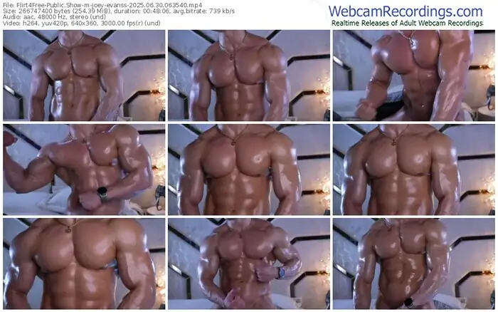 2025/06/30/flirt4free-joey-evanss-06-35-40