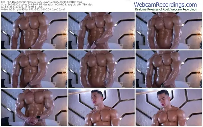 2025/06/30/flirt4free-joey-evanss-07-34-00