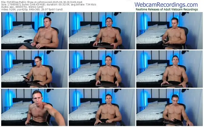 2025/06/30/flirt4free-johnnie-red-01-31-49