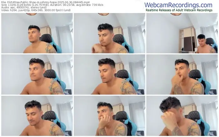 2025/06/30/flirt4free-johnny-hope-08-44-45