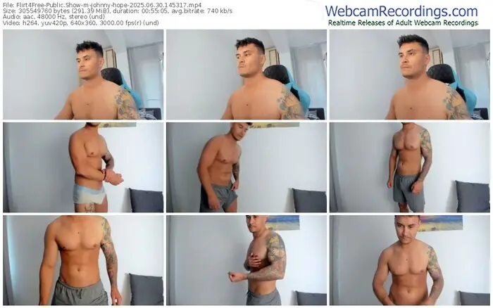 2025/06/30/flirt4free-johnny-hope-14-53-17