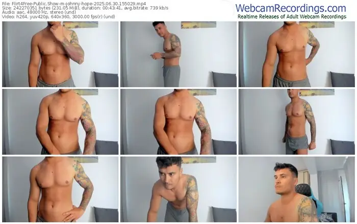 2025/06/30/flirt4free-johnny-hope-15-50-29