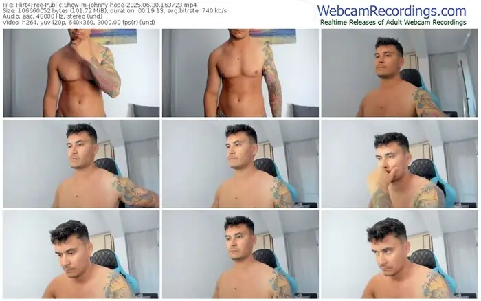 2025/06/30/flirt4free-johnny-hope-16-37-23