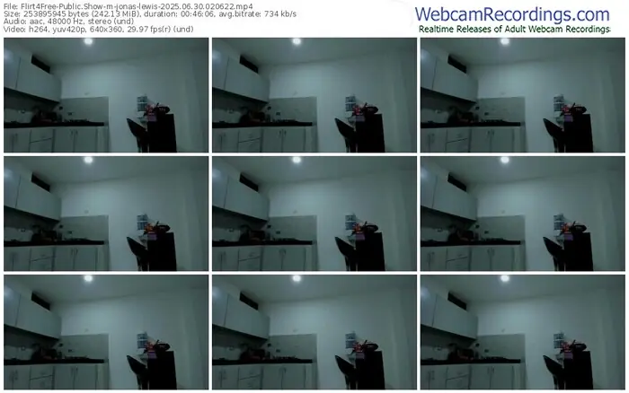 2025/06/30/flirt4free-jonas-lewis-02-06-22