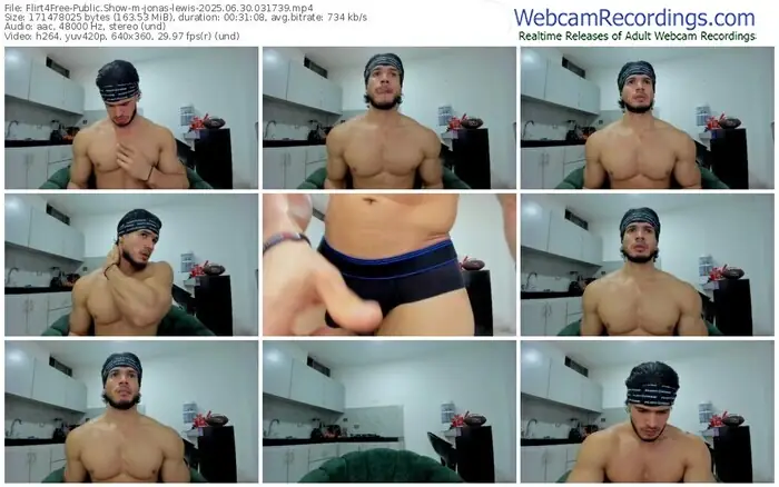 2025/06/30/flirt4free-jonas-lewis-03-17-39