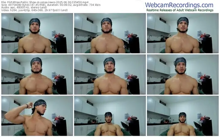 2025/06/30/flirt4free-jonas-lewis-03-54-50