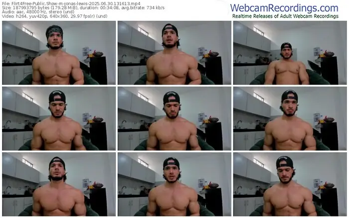 2025/06/30/flirt4free-jonas-lewis-13-16-13