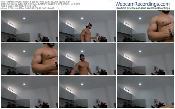 2025/06/30/flirt4free-jonas-lewis-14-12-08