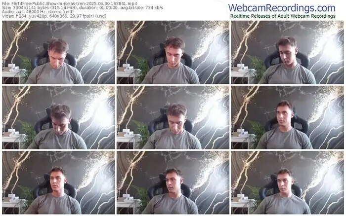 2025/06/30/flirt4free-jonas-tren-16-38-41