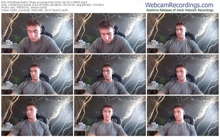 2025/06/30/flirt4free-jonas-tren-17-49-55