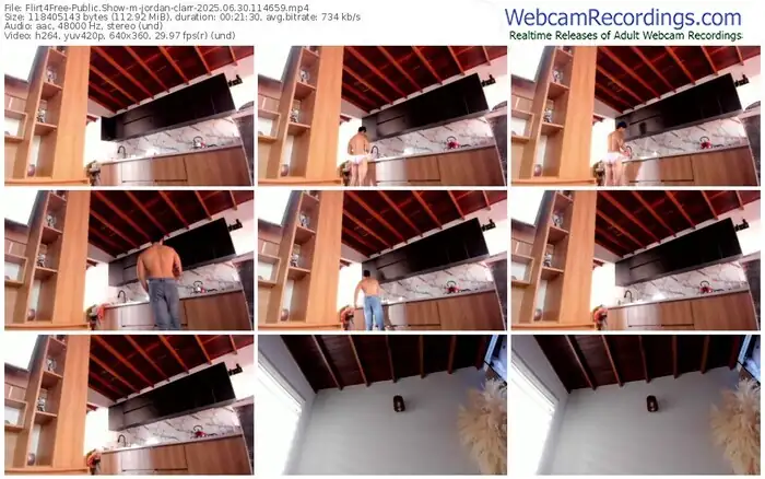 2025/06/30/flirt4free-jordan-clarr-11-46-59