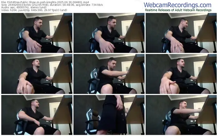 2025/06/30/flirt4free-josh-knights-06-48-01