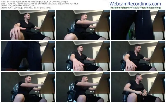 2025/06/30/flirt4free-josh-knights-07-40-27
