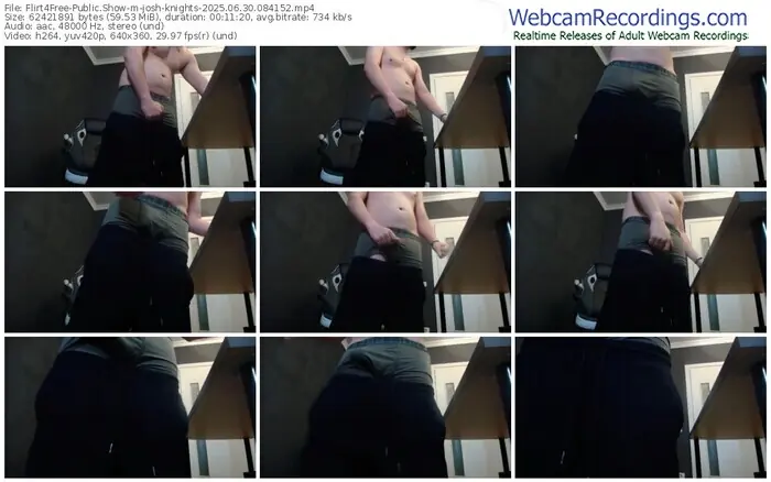 2025/06/30/flirt4free-josh-knights-08-41-52
