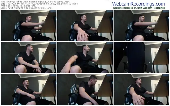 2025/06/30/flirt4free-josh-knights-08-58-17