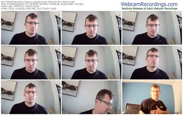 2025/06/30/flirt4free-jungle-kings-14-00-14