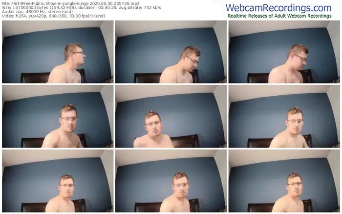 2025/06/30/flirt4free-jungle-kings-20-57-29