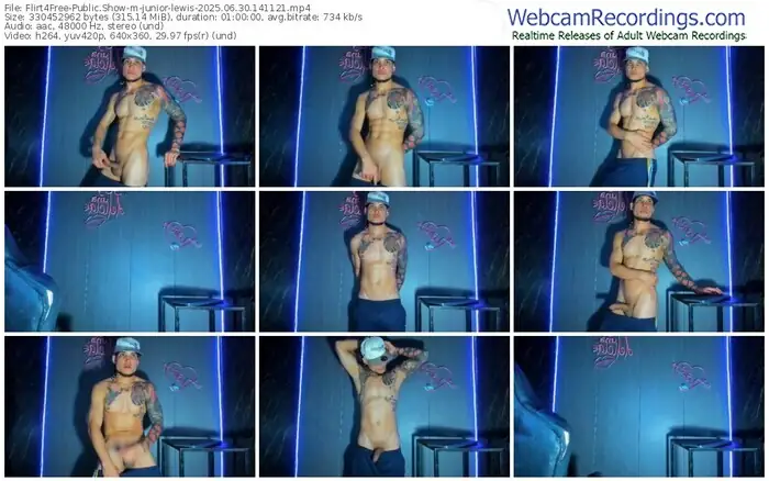 2025/06/30/flirt4free-junior-lewis-14-11-21