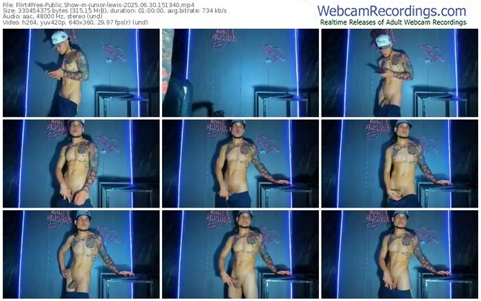 2025/06/30/flirt4free-junior-lewis-15-13-40