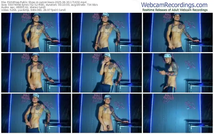 2025/06/30/flirt4free-junior-lewis-17-16-32