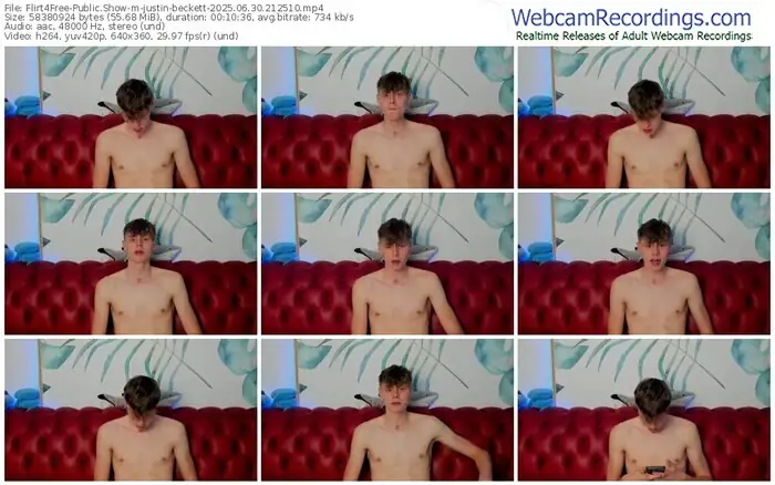 2025/06/30/flirt4free-justin-beckett-21-25-10