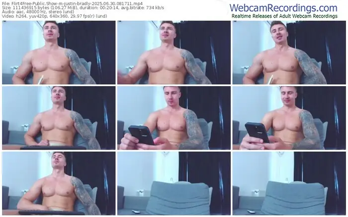 2025/06/30/flirt4free-justin-bradly-08-17-11