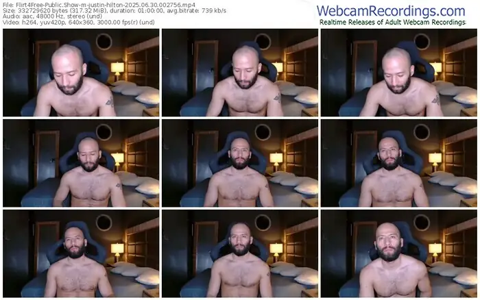 2025/06/30/flirt4free-justin-hilton-00-27-56