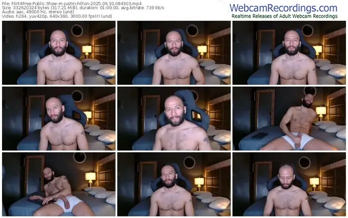 2025/06/30/flirt4free-justin-hilton-08-43-03