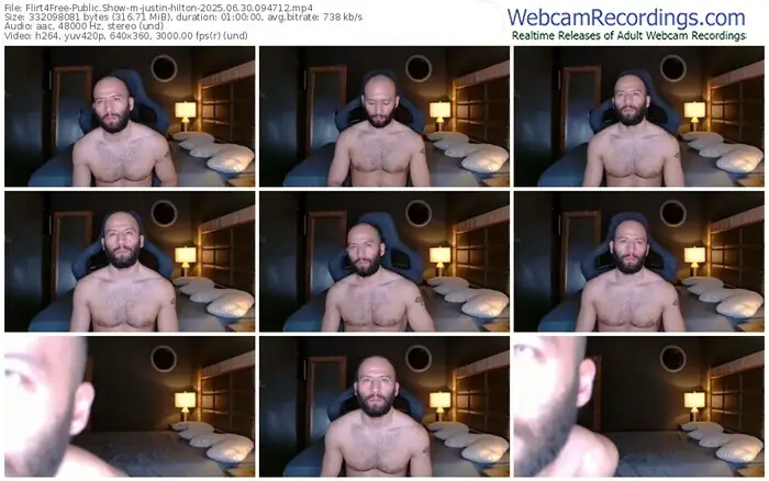 2025/06/30/flirt4free-justin-hilton-09-47-12