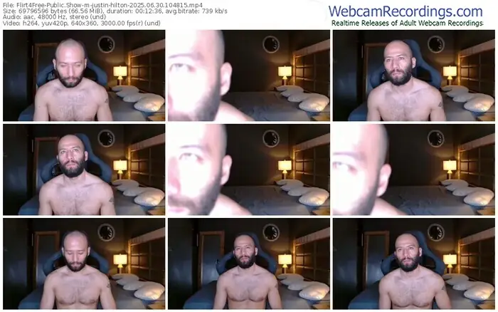 2025/06/30/flirt4free-justin-hilton-10-48-15