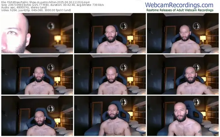 2025/06/30/flirt4free-justin-hilton-11-13-16