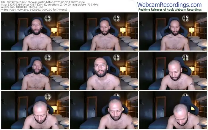 2025/06/30/flirt4free-justin-hilton-12-05-25