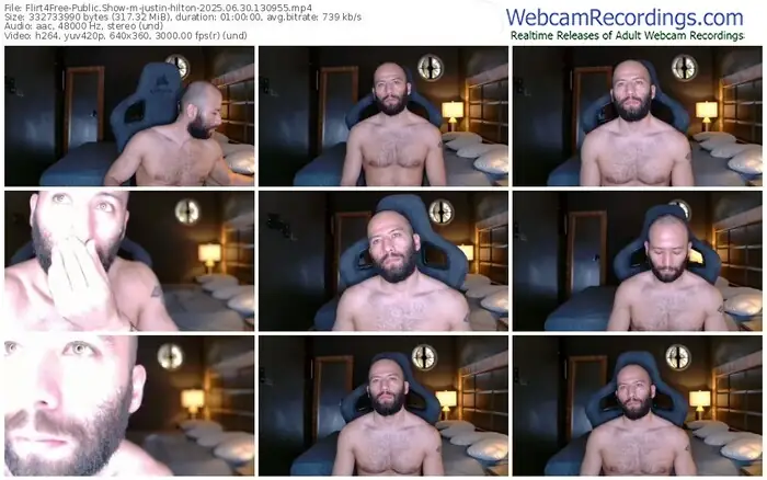2025/06/30/flirt4free-justin-hilton-13-09-55