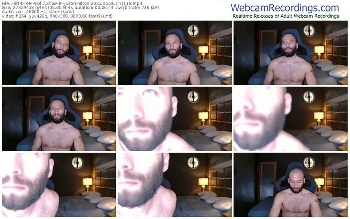 2025/06/30/flirt4free-justin-hilton-14-11-18