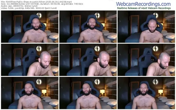 2025/06/30/flirt4free-justin-hilton-14-42-38